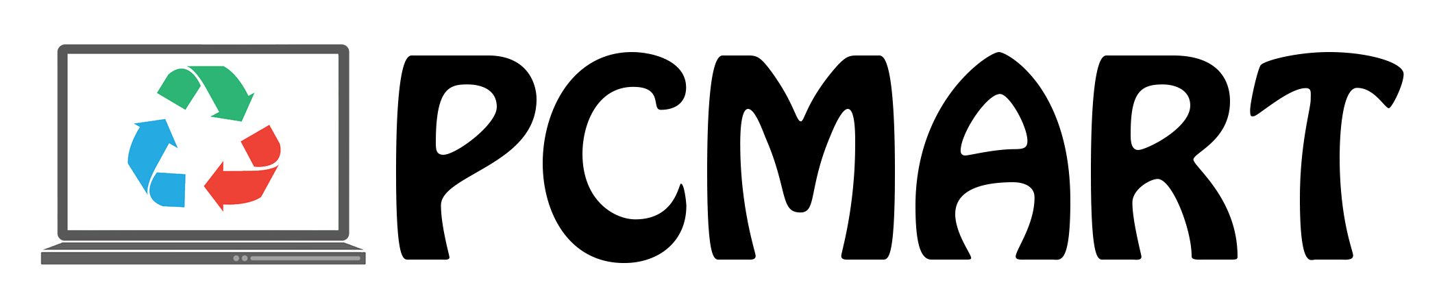 パソコン廃棄・回収・データ消去サービス